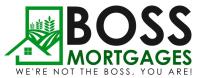 Boss Mortgages image 1